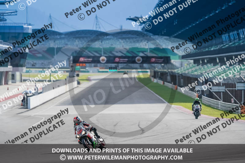 Sepang;event digital images;motorbikes;no limits;peter wileman photography;trackday;trackday digital images